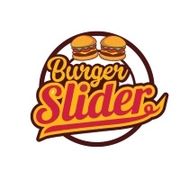 Burger Slider