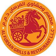 Al Fursan Grills & Restaurant