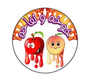 Khokha W Tofaha Juice