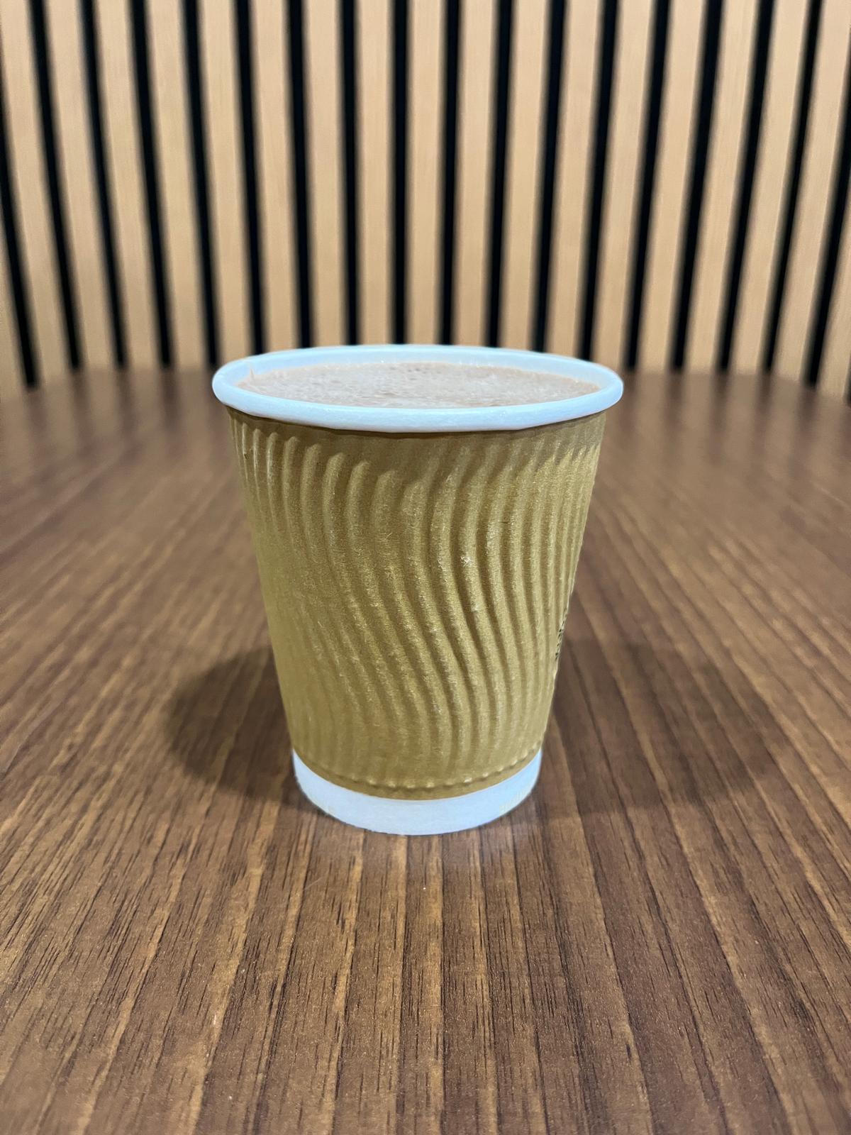 Mocha