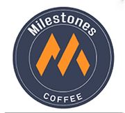Milestones Coffee