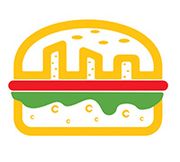 AL WASAIF Cafeteria