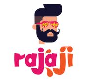 Raja ji Restaurant