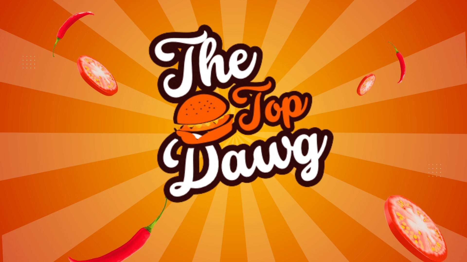 The Top Dawg