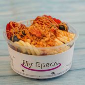 Acai Bowl