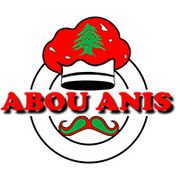 Abou Anis