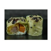 Spring Roll Shrimp