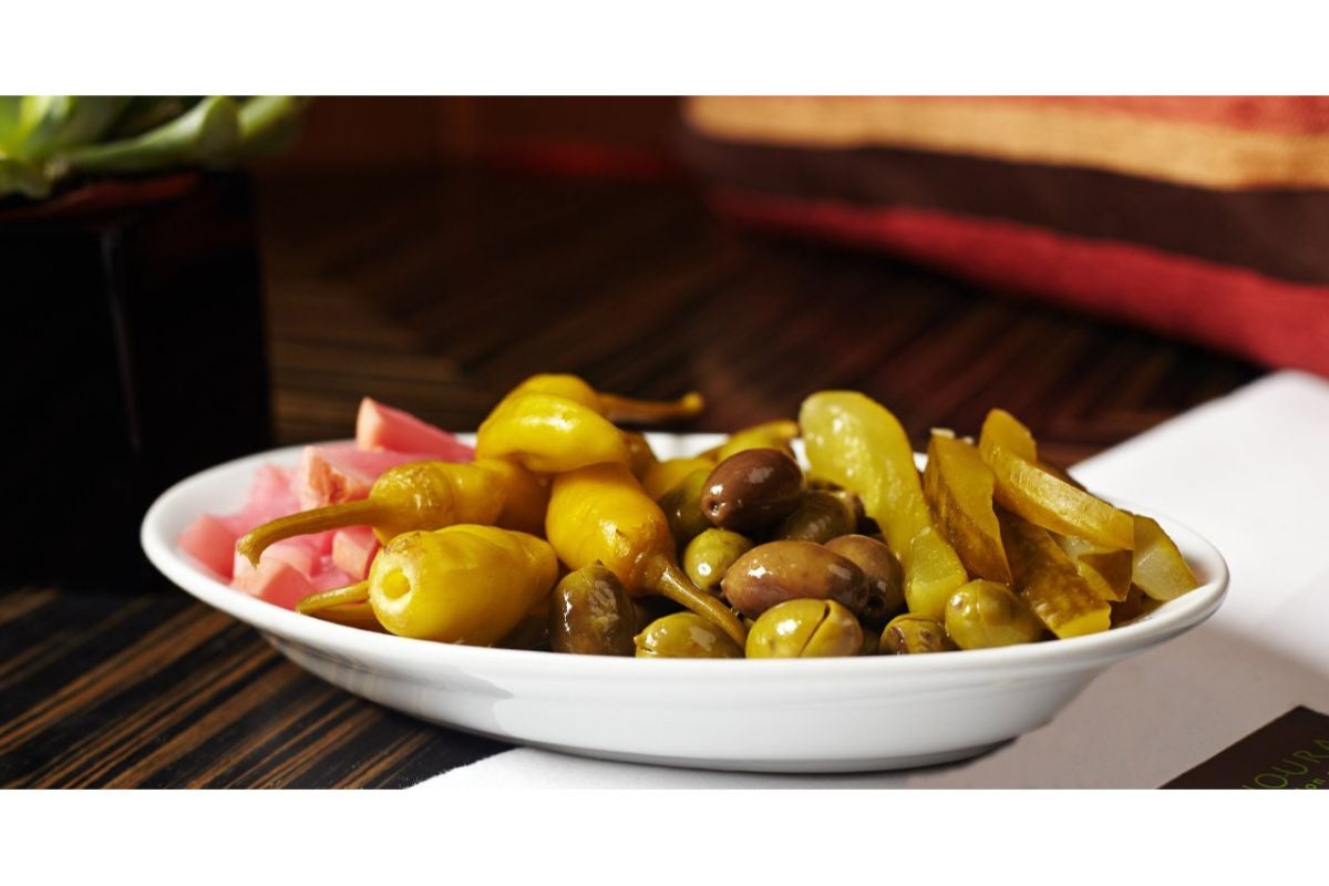 Zeitoun ��
