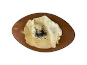 RATEAB BREAD meal