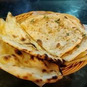 Bread Basket