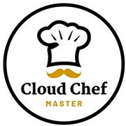 Cloud Chef Master