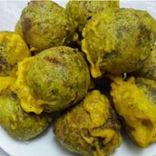 Sukhiyan
