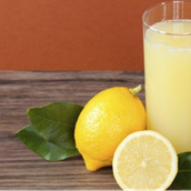 Lemon Juice