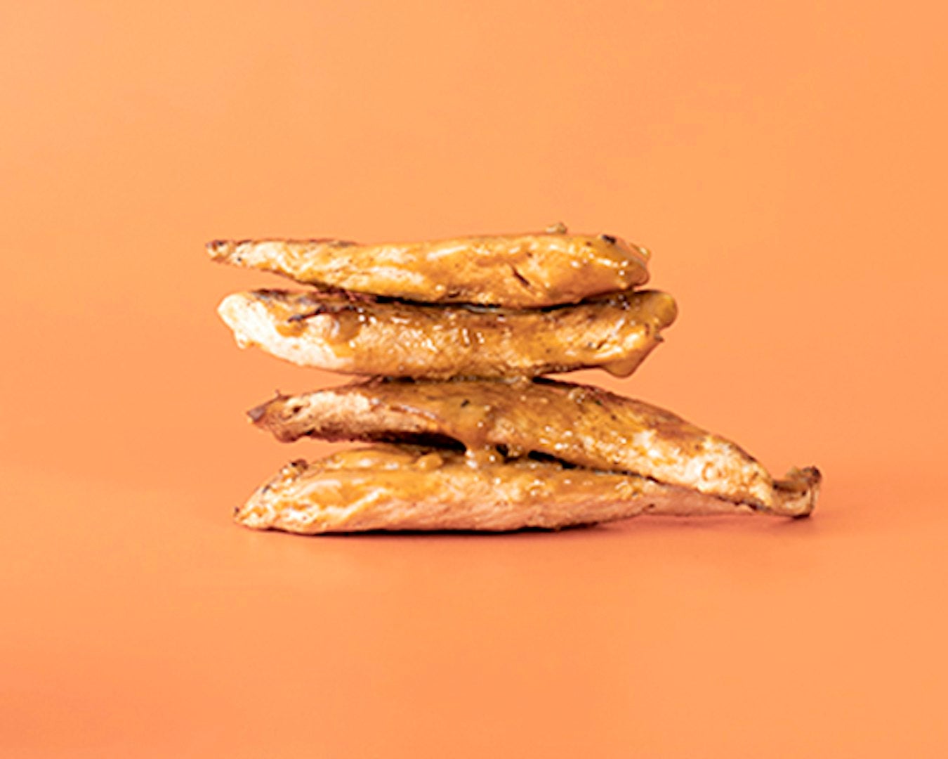 Teasing Tenders