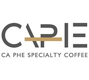 Caphe Specialty Coffee