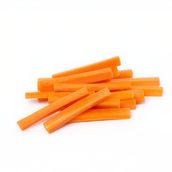 50 Grams Carrots