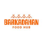 Barkadahan Food Hub