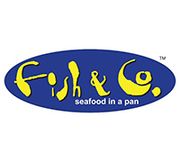 Fish & Co.