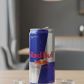 REDBULL