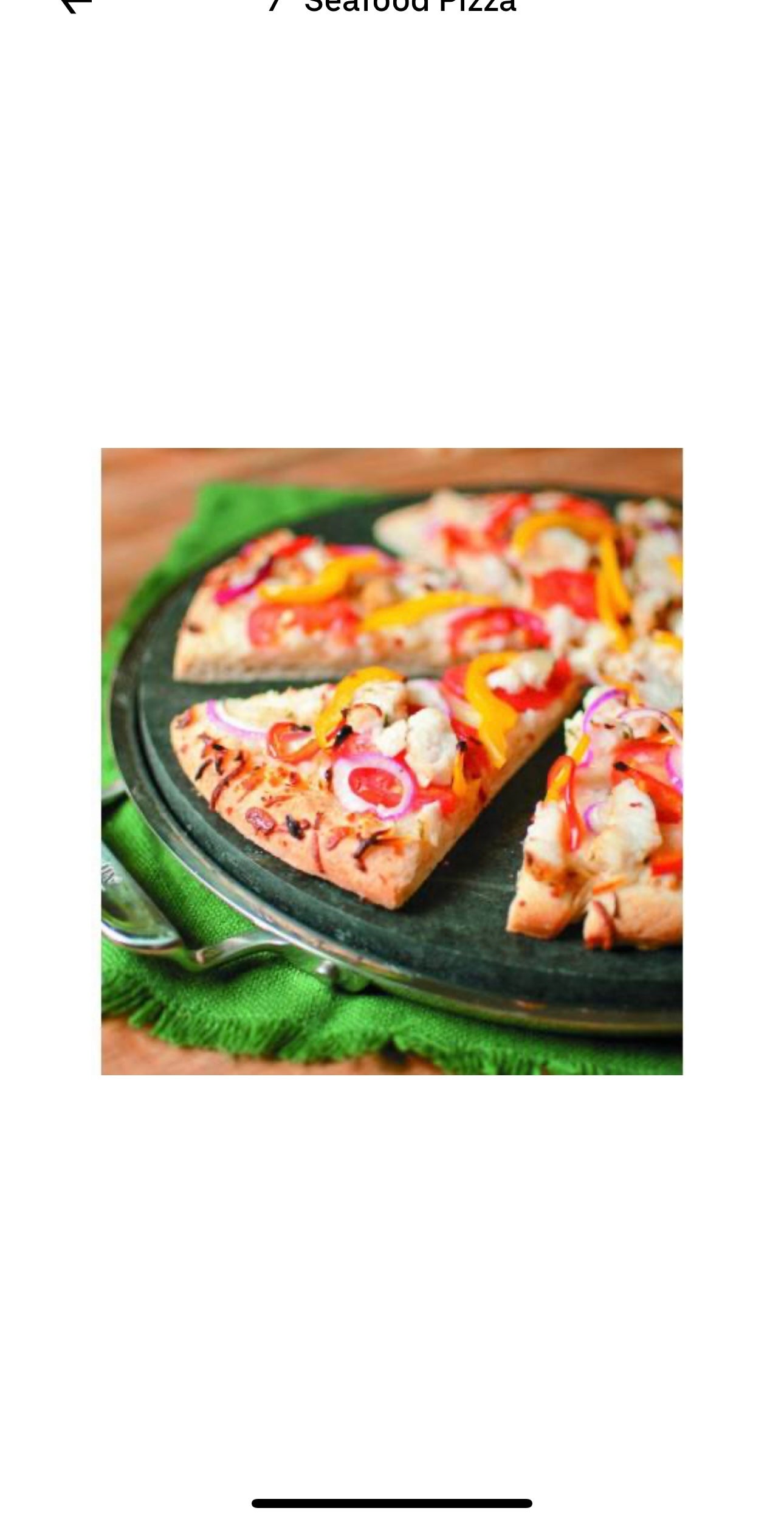 Any 2x 15" Pizzas