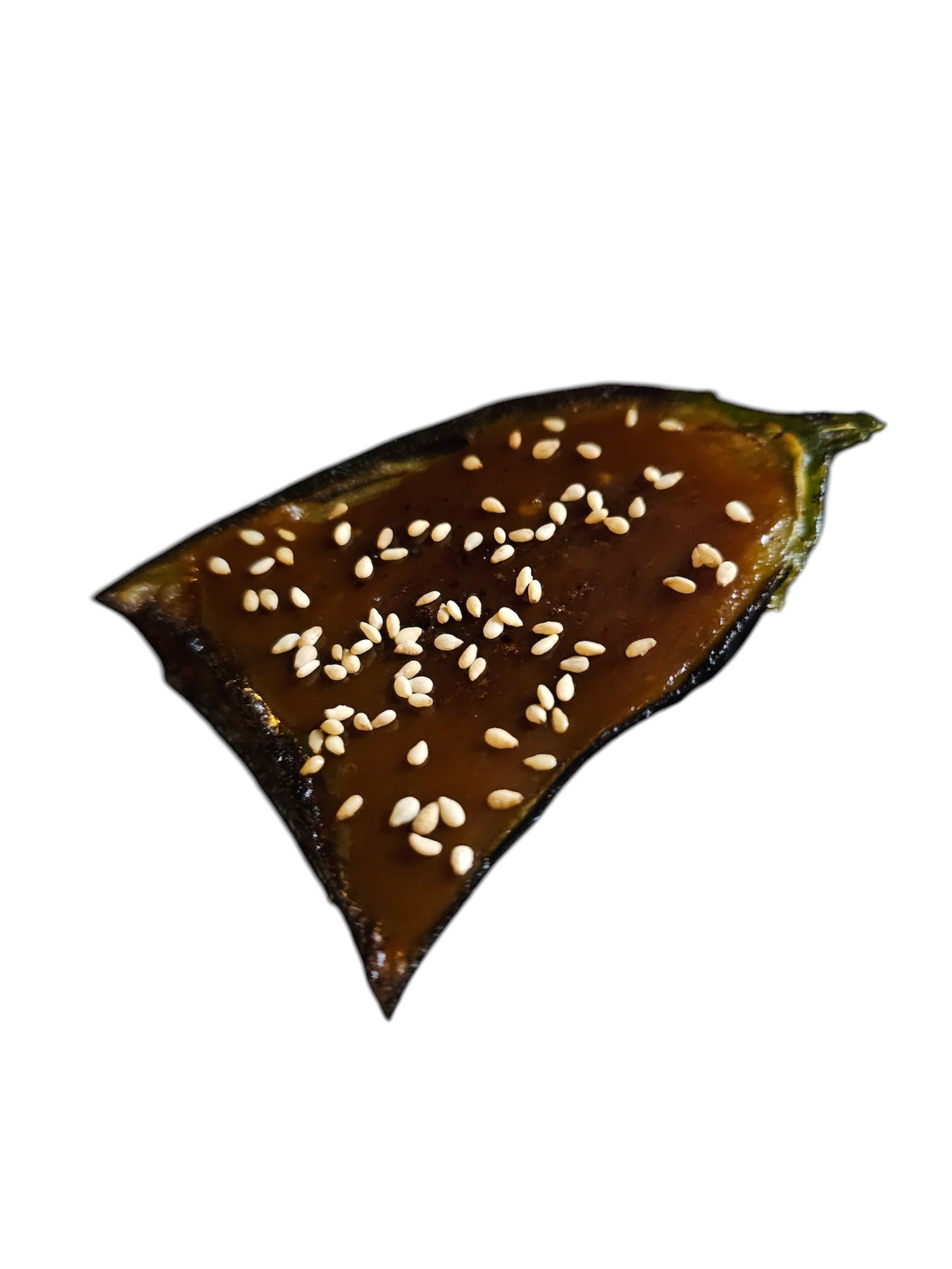 A14. Nasu Dengaku