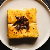 The Super Cheese