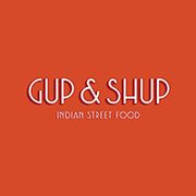 Gup & Shup