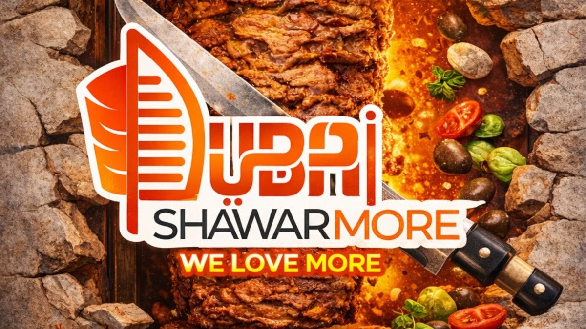 Dubai Shawarmore