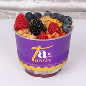 Acai Bowles