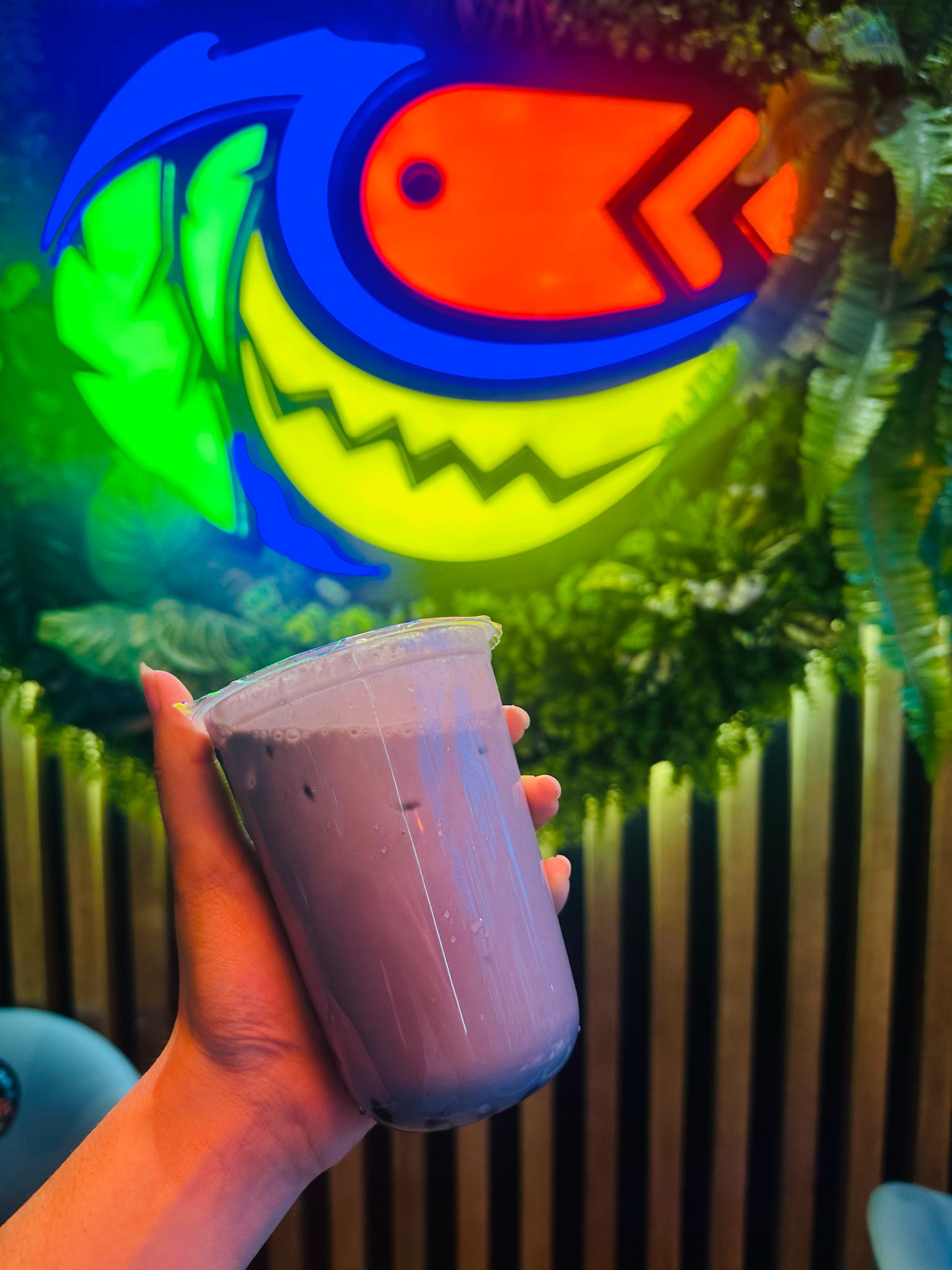 Taro