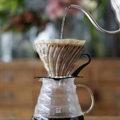 V60