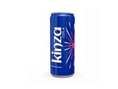 Kinza Cola