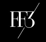 FF3 Cafe
