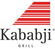 Kababji Grill Restaurant