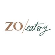 Zo Eatery