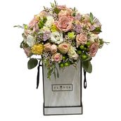 Rose Box 5
