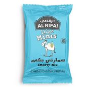 Smarty Mix 20Gm