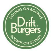Drift Burgers