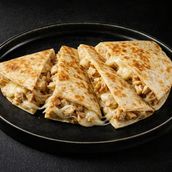 Cheezy Dilla