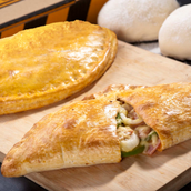 Calzone