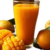 Mango Juice