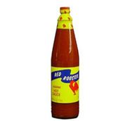 Bodej Daqoos