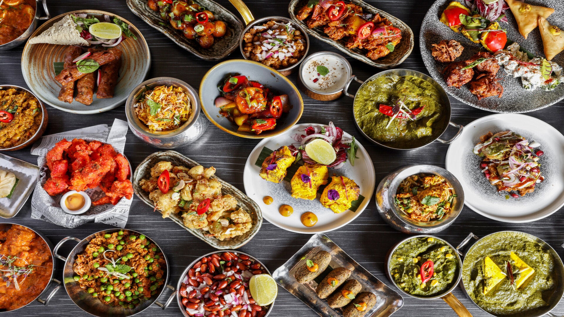 Dhaba