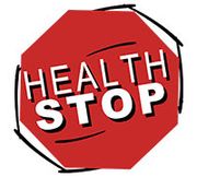 Health Stop
