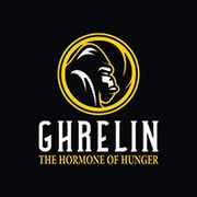 Ghrelin
