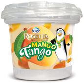 Igloo Mango Tango Cup