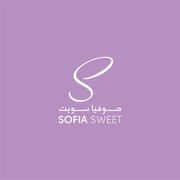 Sofia Sweet