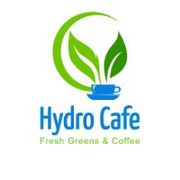 Hydro Cafe LLC
