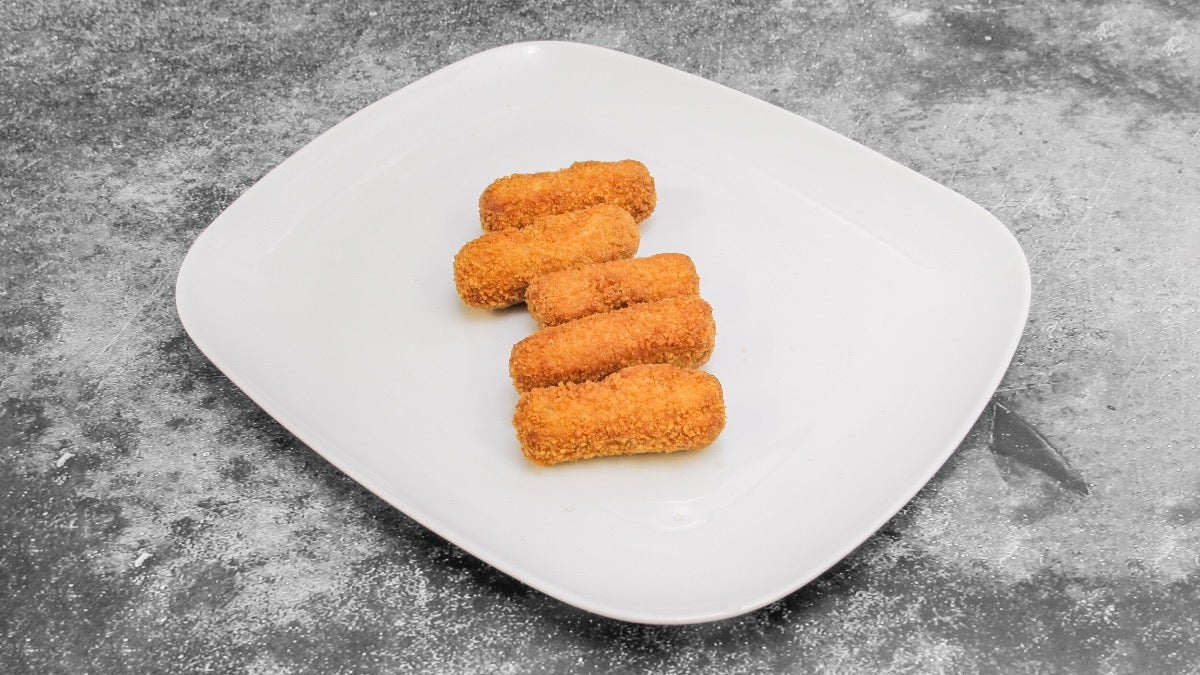 Arancino Ragu