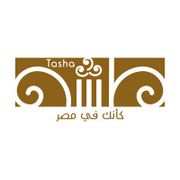 Tasha Restaurant